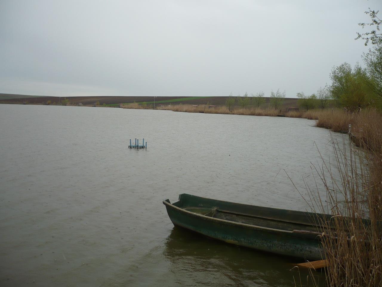 Magura 9 - 25.MAR.2014 - p1020256.JPG